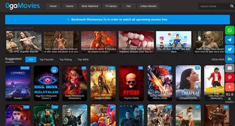 ogomovies apk|0Gomovies Official Website .